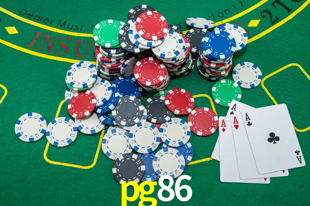 Login Seguro pg86