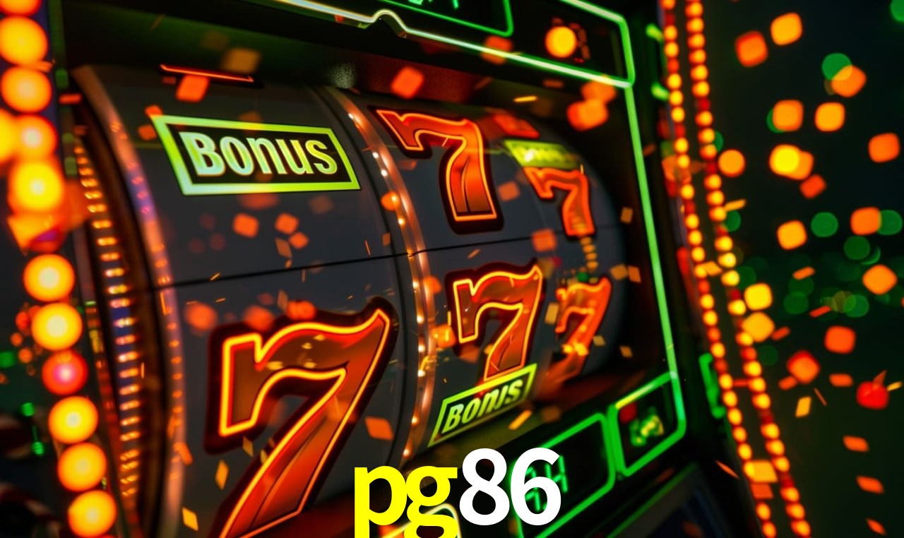 Jogo Aviator pg86