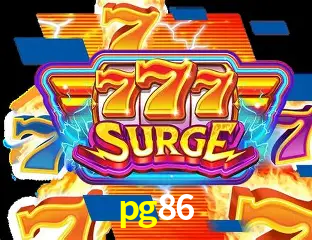 Inovações de Jogos na pg86: O Futuro das Experiências Interativas