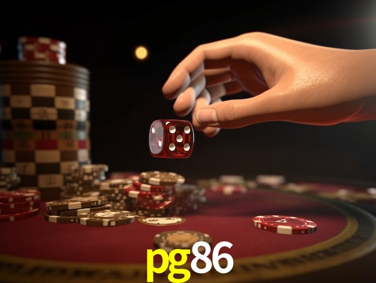 pg86 Bonus Rain – Ganhe mais em jogos de caça-níqueis