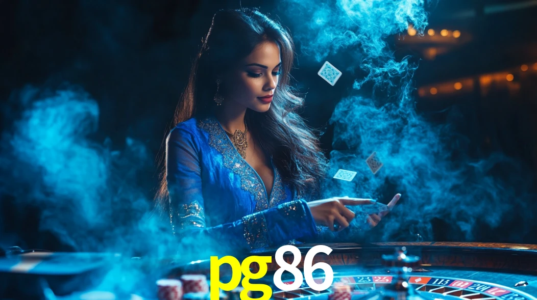 Interface do App pg86