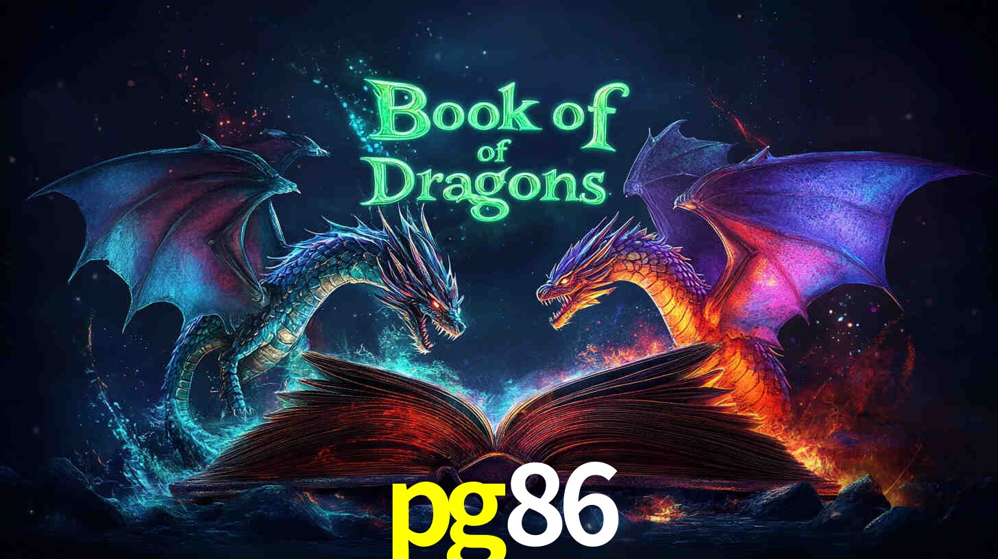 App Mobile pg86
