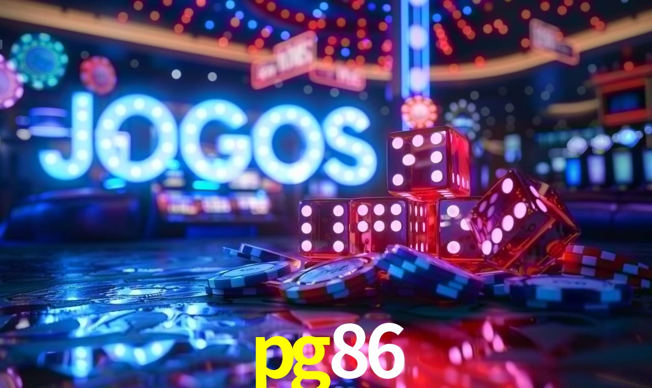 Diretório de Jogos pg86
