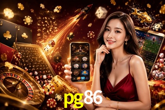 Seasonal Promotions pg86