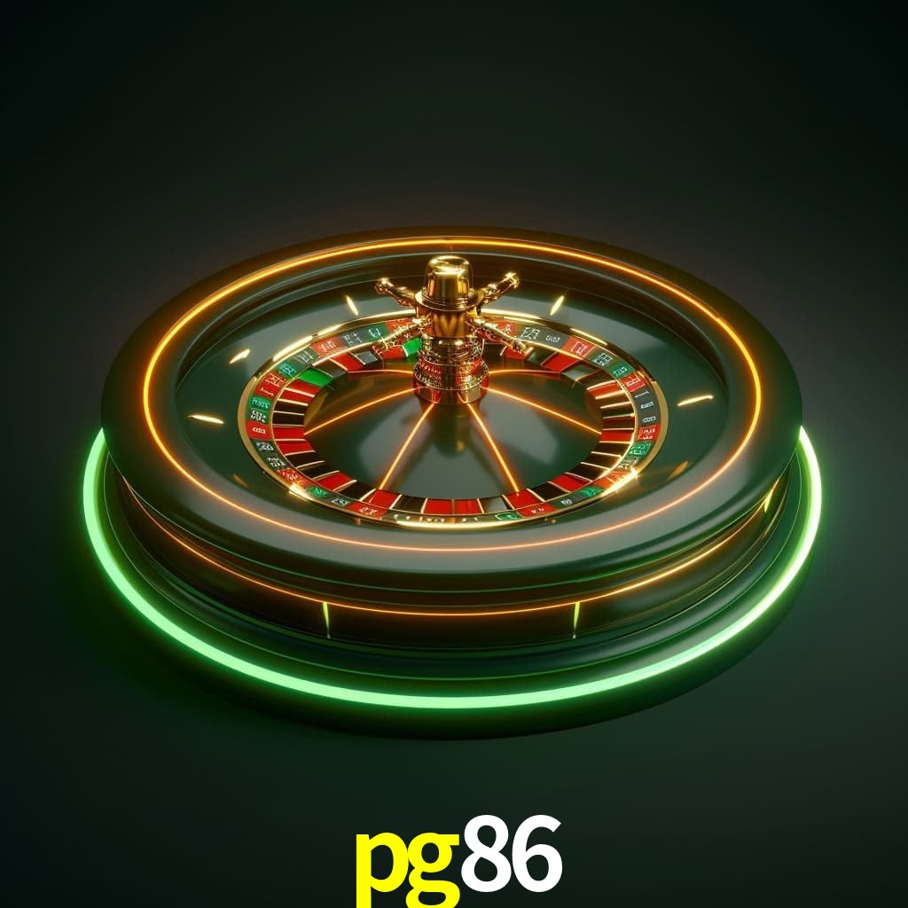 App pg86 iOS