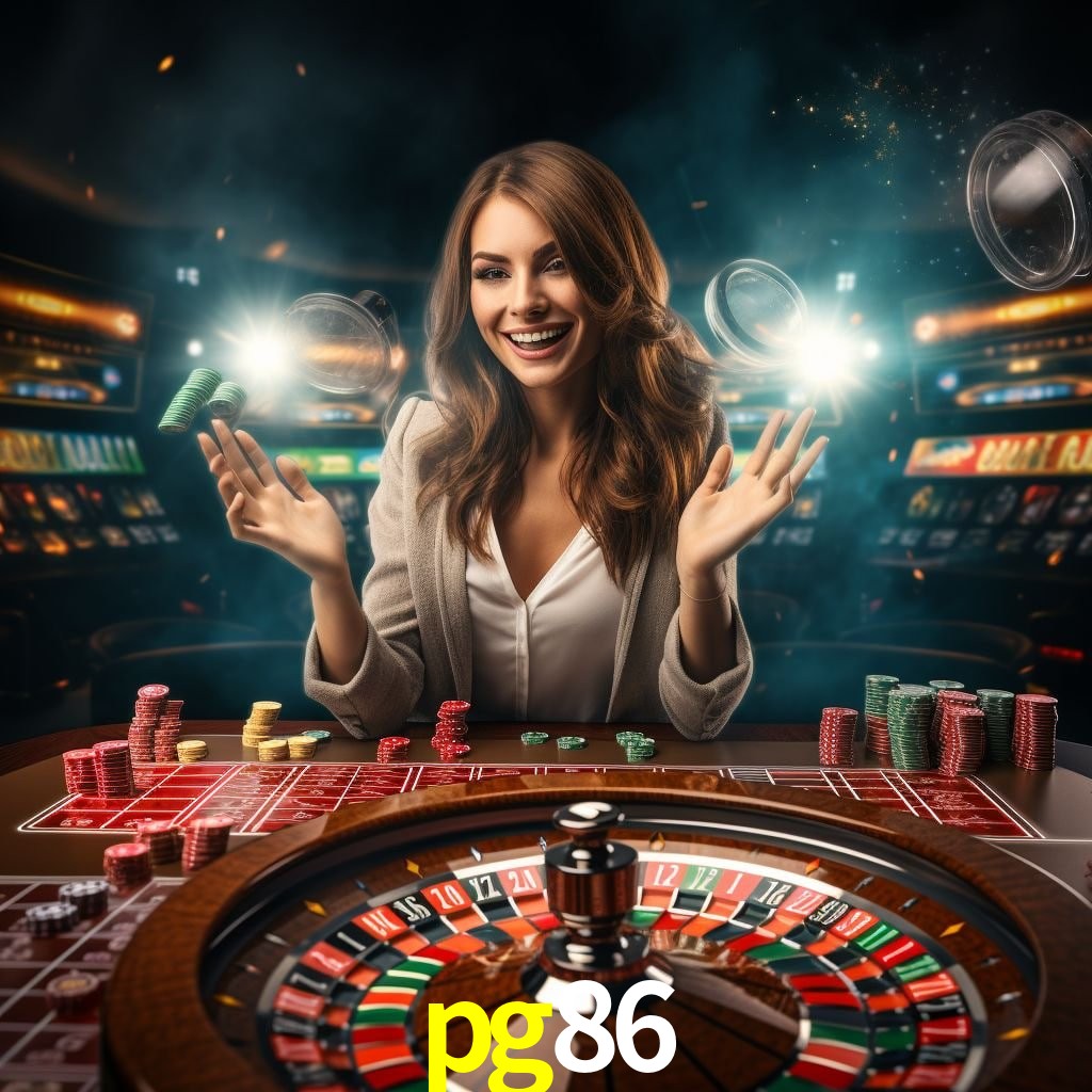 pg86.com