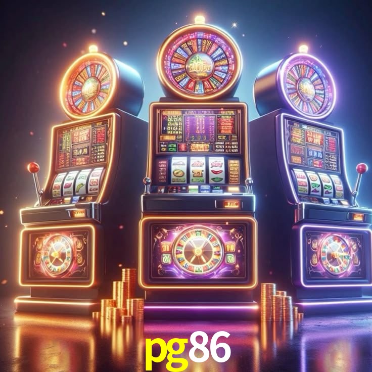 pg86,pg86.com