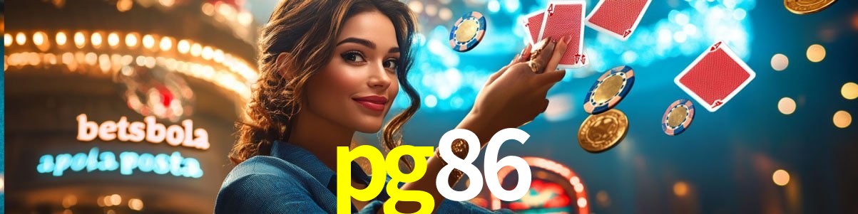 Player Reviews pg86