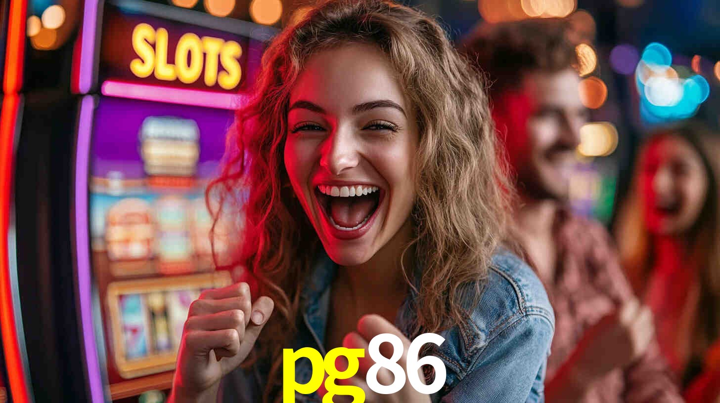cassino pg86
