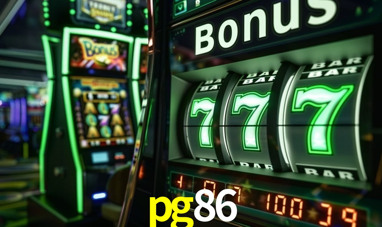 Account Benefits pg86