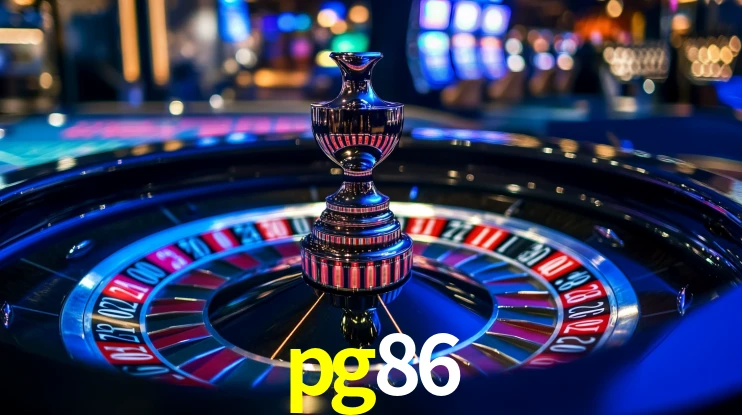pg86