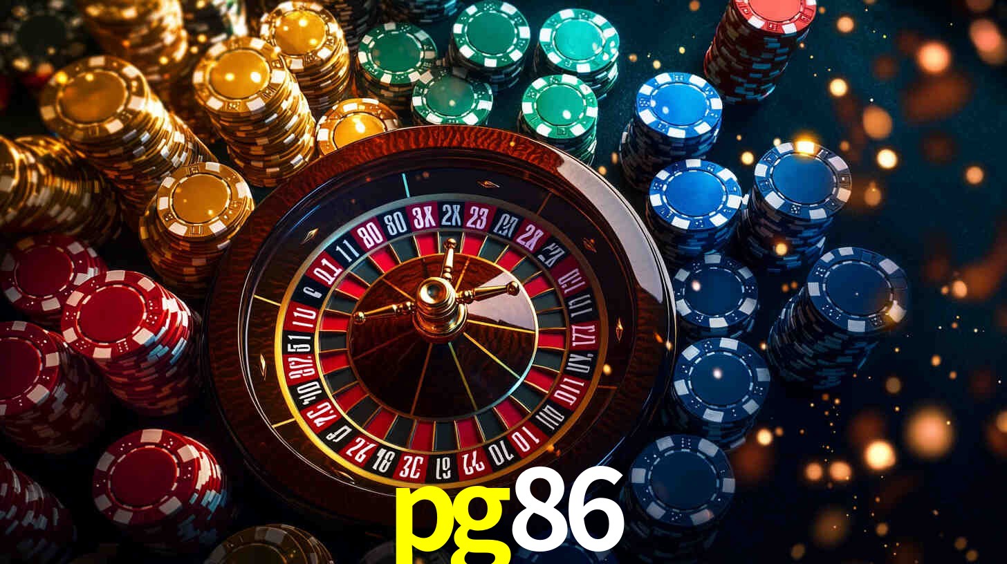 pg86