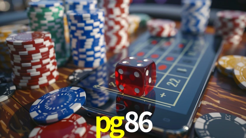 Promoções App pg86