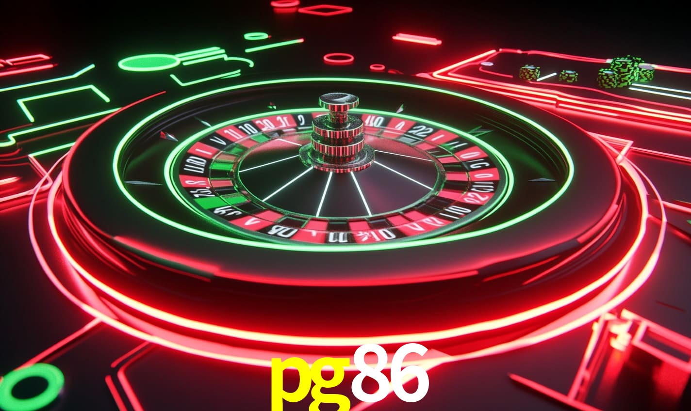 Interface Premium pg86