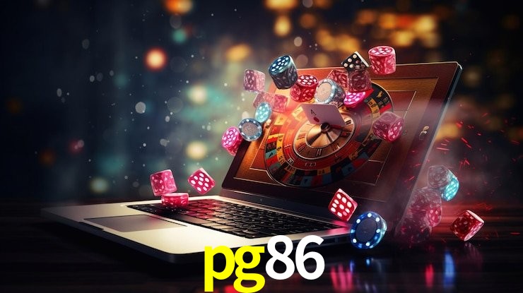 Estratégias Crash Games pg86