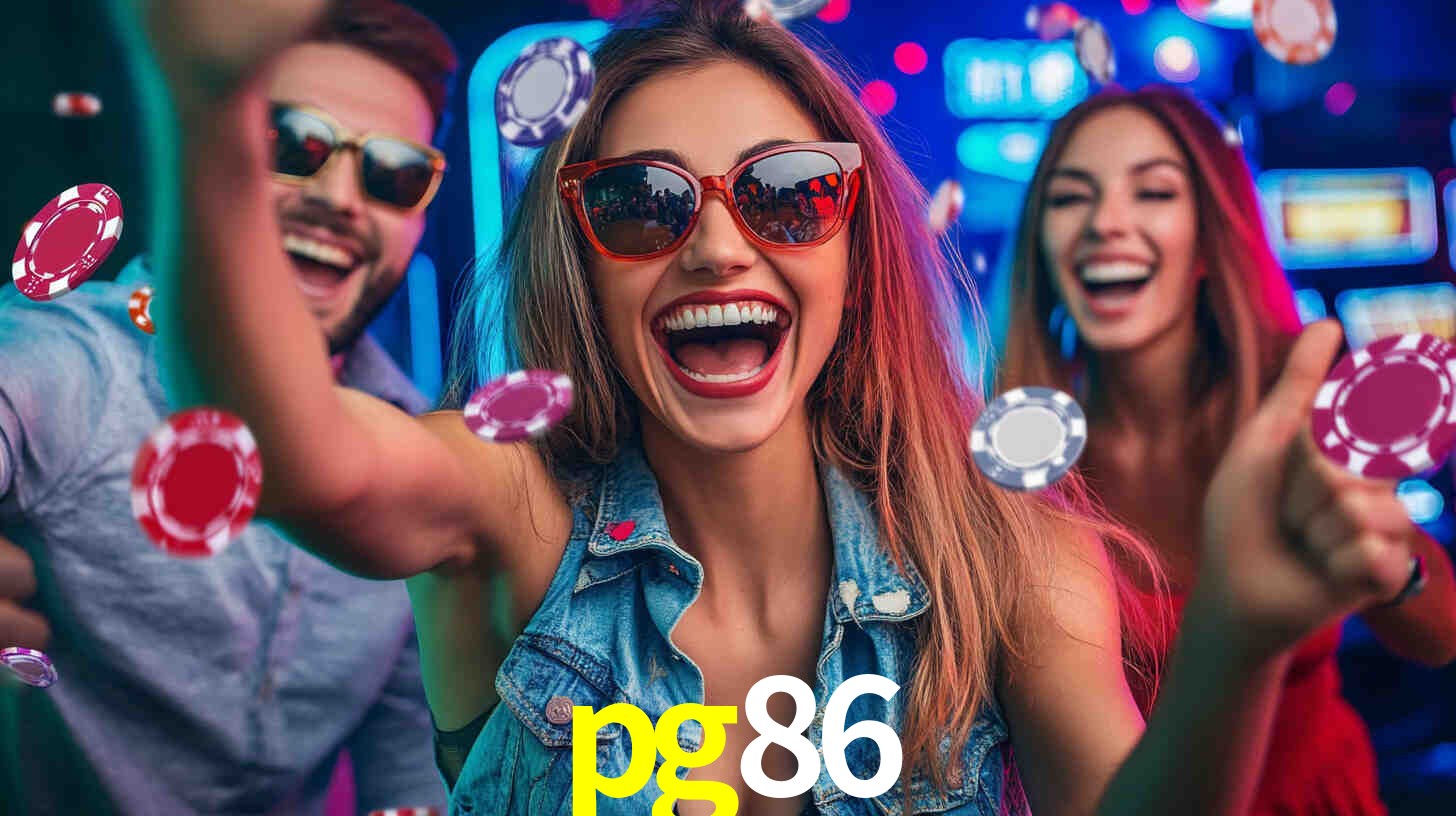 download_iOS