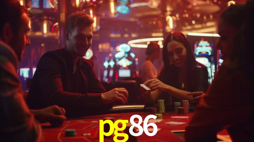 Download pg86 Windows