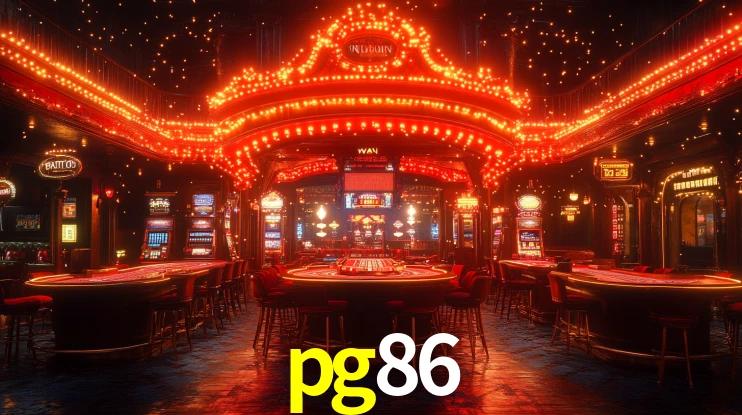 pg86