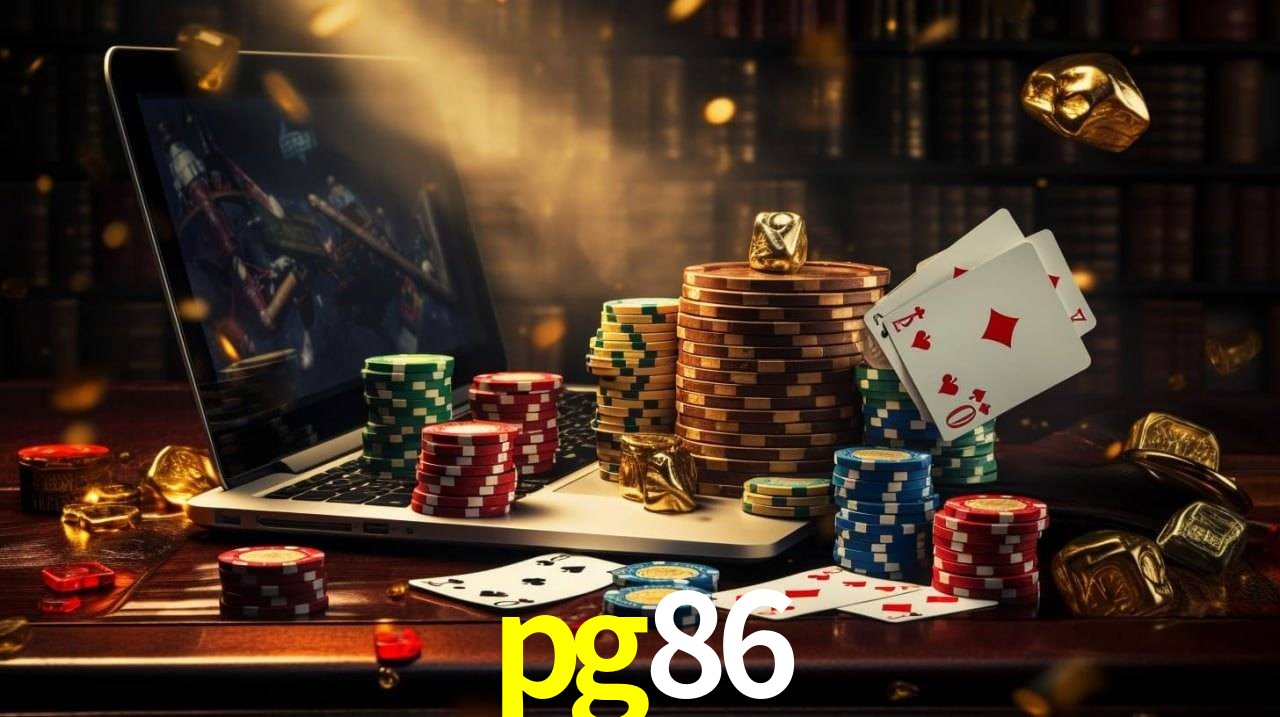 Integração de APIs pg86