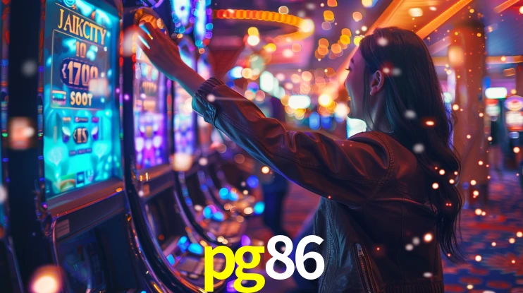 pg86