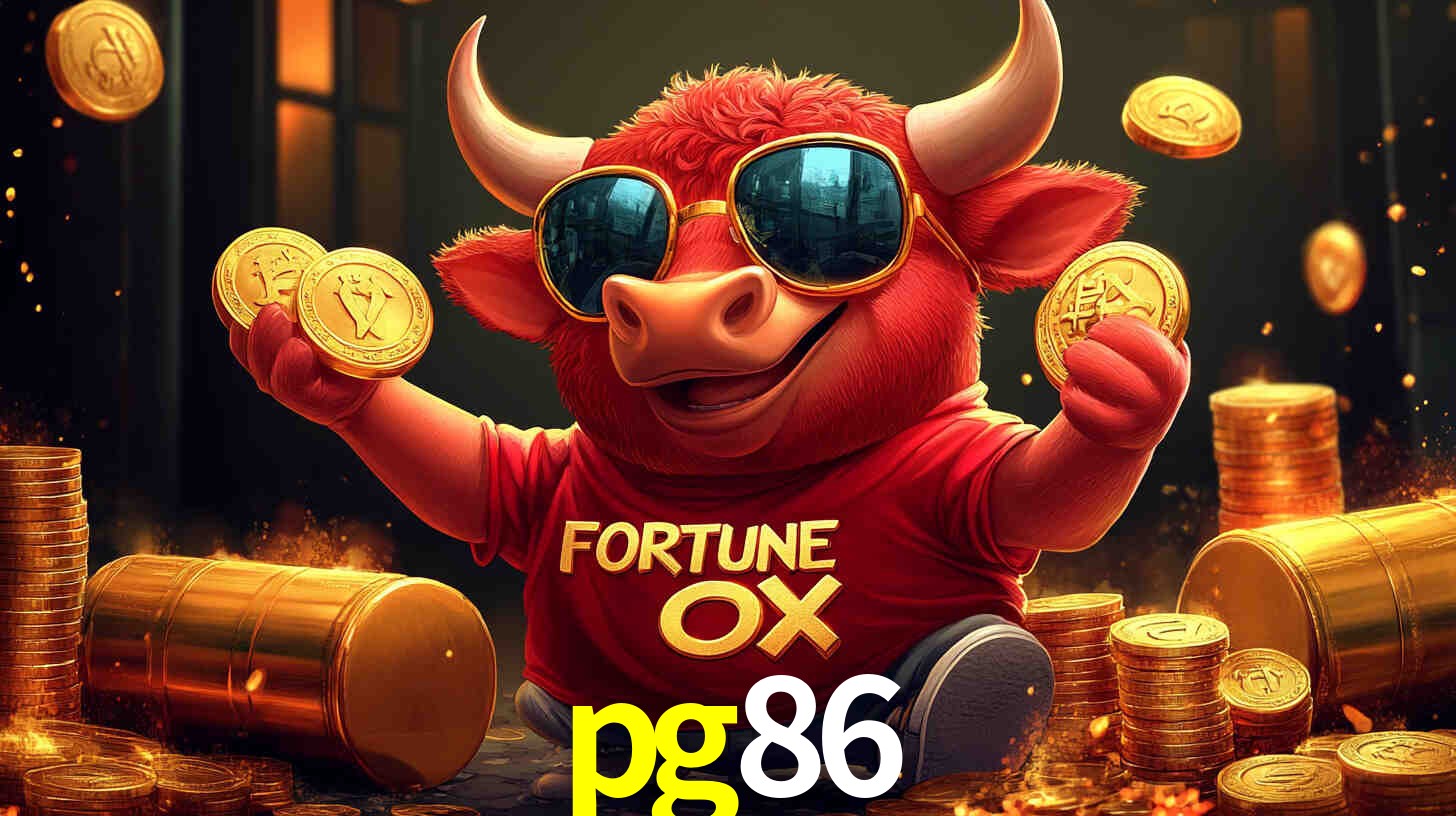 Baixar pg86 Android