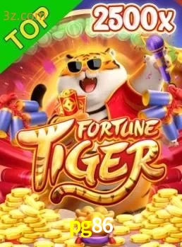 FortuneTiger
