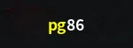 pg86